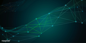 Information technology banner | Free stock vector - 579871 Information technology banner | Free stock vector - 579871
