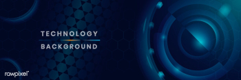 Information technology banner | Free stock vector - 579876 Information technology banner | Free stock vector - 579876