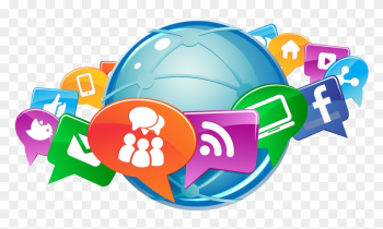 Information Technology Clipart - Application Of Information Technology Information Technology Clipart - Application Of Information Technology