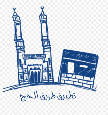 Information technology Logo Product - jeddah cartoon Information technology Logo Product - jeddah cartoon