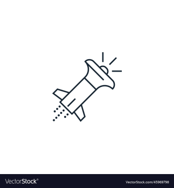 information war creative icon from war icons information war creative icon from war icons