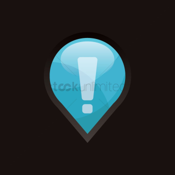 Information web button Information web button