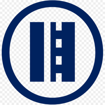 Infrastructure Millennium Challenge Corporation Organization Self Regional Healthcare - Community Asset Preservation Corporation Capc 