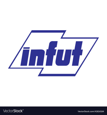 infut logo infut logo