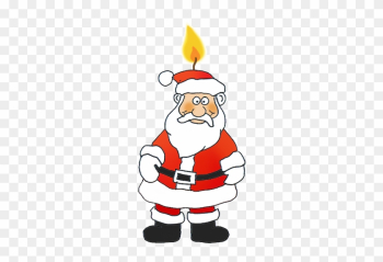 Ingenious Inspiration Ideas Santa Clipart Funny And - Santa Claus Ingenious Inspiration Ideas Santa Clipart Funny And - Santa Claus