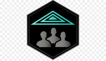 Ingress Medal Pokémon GO Badge - medal 