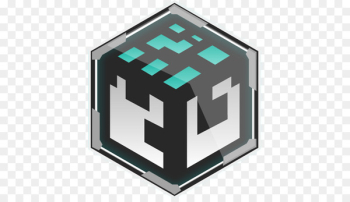 Ingress Mission Day Niantic Portal Game - portal Ingress Mission Day Niantic Portal Game - portal
