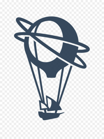 Ingress Niantic Video Games Augmented reality - bach icon Ingress Niantic Video Games Augmented reality - bach icon