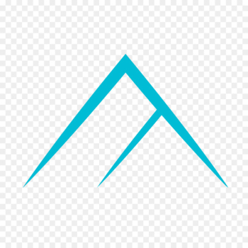 Initial Coin Offering, Eosio, Cryptocurrency, Aqua, Turquoise PNG
