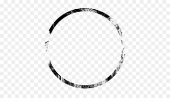 Initial coin offering Ink Security token - grunge background Initial coin offering Ink Security token - grunge background