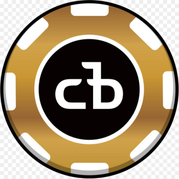 Initial coin offering Price Cryptocurrency Sales - arows background 