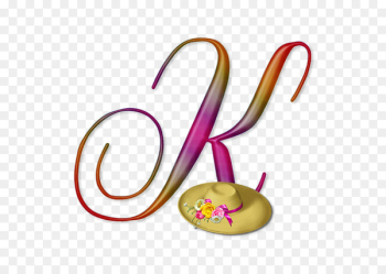 Initial Letter Desktop Wallpaper Alphabet - caixas business Initial Letter Desktop Wallpaper Alphabet - caixas business