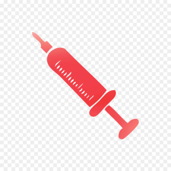 Injection Influenza vaccine Iconfinder Syringe - Injection Influenza vaccine Iconfinder Syringe -