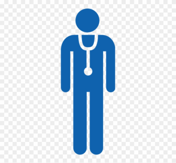 Injuries And Medical Problems That Arise In His Local - Wc Man Png Injuries And Medical Problems That Arise In His Local - Wc Man Png