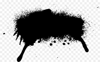 Ink Aerosol spray Aerosol paint - spray paint 