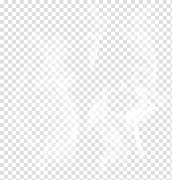 Ink blot artwork, Lighting Luminous efficacy Light beam Angle, Hot smoke transparent background PNG clipart
