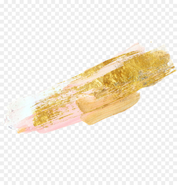 Ink brush - Golden brush ink Ink brush - Golden brush ink