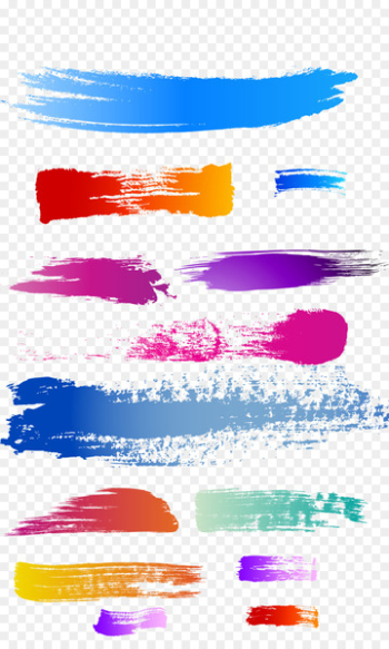 Ink brush - Ink Brush Ink brush - Ink Brush