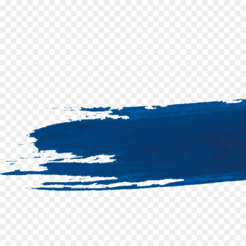 Ink brush Paintbrush - Ink pen Ink brush Paintbrush - Ink pen