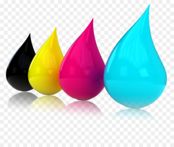 Ink cartridge Printer Toner Printing - printer Ink cartridge Printer Toner Printing - printer