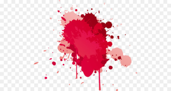 Ink Color Desktop Wallpaper - others Ink Color Desktop Wallpaper - others