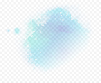 Ink Download - Floral Ink Ink Download - Floral Ink