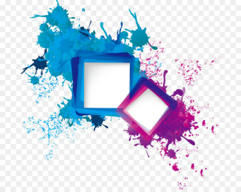 Ink - Ink Box Ink - Ink Box