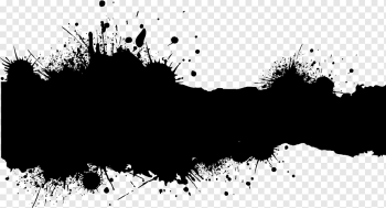 Ink, Ink Brush, ink, splash, text png Ink, Ink Brush, ink, splash, text png