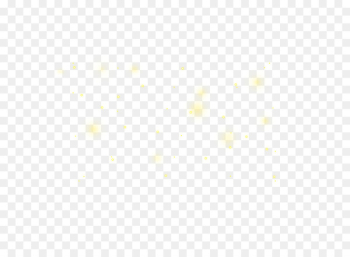 Ink Paint Icon - Firefly effect 