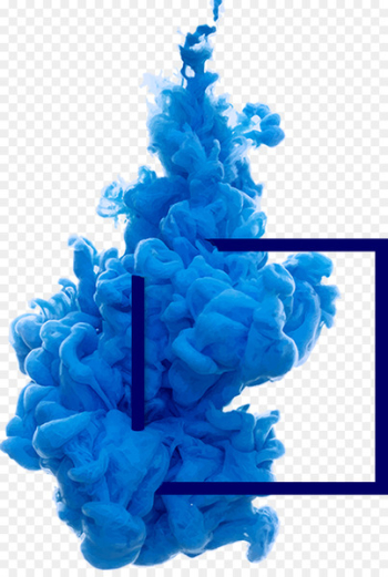 Ink Pen Printing Infographic - holi Ink Pen Printing Infographic - holi