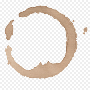 Ink Printing Clip art - coffee stains Ink Printing Clip art - coffee stains