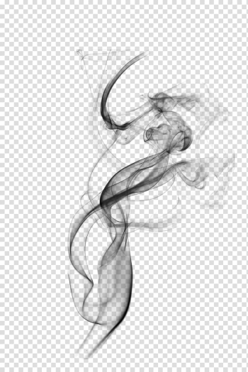Ink Smoke , smoke transparent background PNG clipart Ink Smoke , smoke transparent background PNG clipart