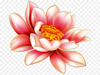 Ink wash painting Gratis - Lotus pictures Ink wash painting Gratis - Lotus pictures