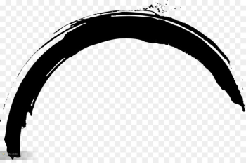 Ink wash painting Ink brush Inkstick Vector graphics - empty Ink wash painting Ink brush Inkstick Vector graphics - empty