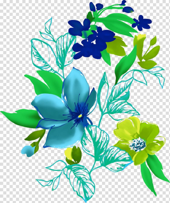 Ink wash painting Watercolor painting, watercolour transparent background PNG clipart