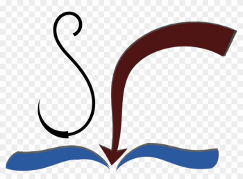 Inkscape Digital Humanities Clip Art - Digital Humanities Inkscape Digital Humanities Clip Art - Digital Humanities