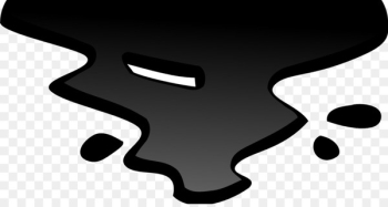 Inkscape Vector graphics editor Graphics software Logo Computer Software - sia banner 