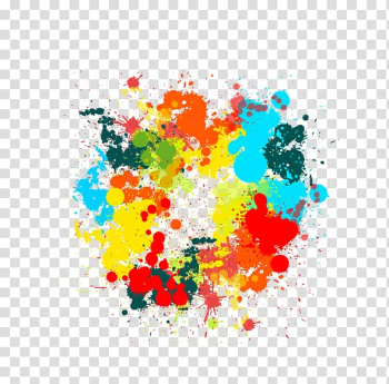 Inkstick, Drawing Ink transparent background PNG clipart