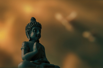 Inner Journey Inner Journey
