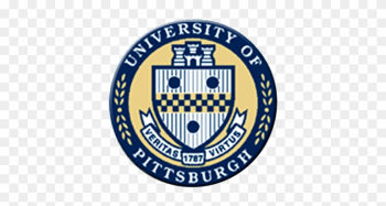 Innovating 3d Printing For Medical Use - University Of Pittsburgh Seal Innovating 3d Printing For Medical Use - University Of Pittsburgh Seal