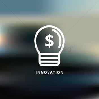 Innovation Innovation
