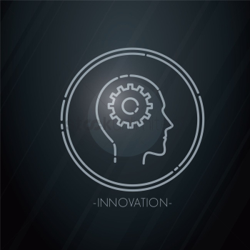 Innovation Innovation