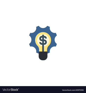 innovation business creative icon from innovation business creative icon from