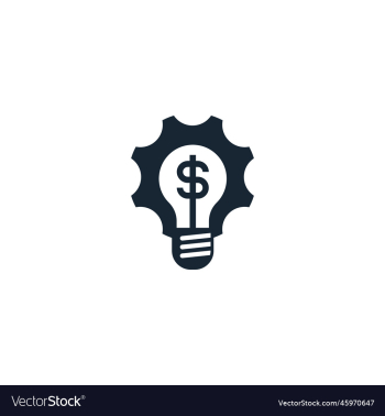 innovation business creative icon from innovation business creative icon from