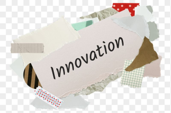 Innovation png word sticker, aesthetic | Free PNG - rawpixel Innovation png word sticker, aesthetic | Free PNG - rawpixel