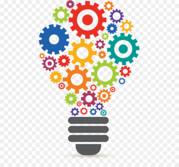 Innovation strategy Innovation and Entrepreneurship Creativity - entrepreneur 