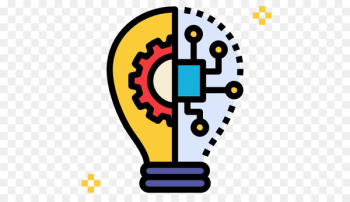 Innovation Technology Clip art Product Service - technology Innovation Technology Clip art Product Service - technology