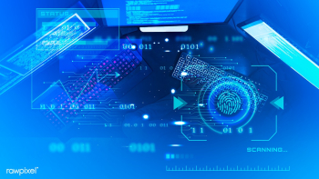 Innovative business technology | Free stock psd mockup - 1199129