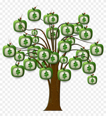 Inquiry Into The Nature And Causes Of The Wealth Inquiry Into The Nature And Causes Of The Wealth