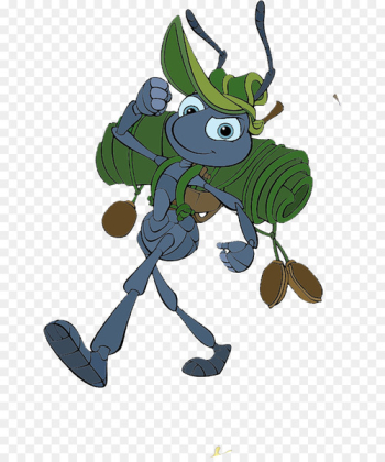 Insect Ant Bee Grasshopper Clip art - insect Insect Ant Bee Grasshopper Clip art - insect